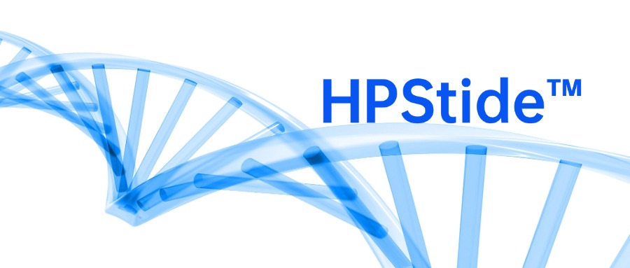 走入第一個十五年，惠普生物以合成生物技術點亮科技新視界