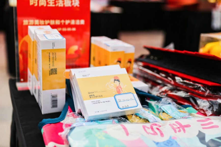 freecompress-IMG_0303-opq3205366988 freecompress-IMG_0303-opq3205366988