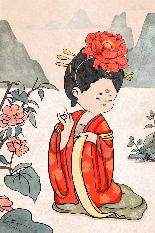 freecompress-唐小嫵-單人-01(1) freecompress-唐小嫵-單人-01(1)